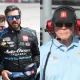 Inspiredlovers martin-80x80 "Explosive Rant Alert: Martin Truex Jr. Unleashes Fury on Joe Gibbs' Crew" Boxing Sports  NASCAR Martin Truex Jr. 