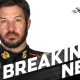 Inspiredlovers martin-truex-jr-retirement-google-news-facebook-80x80 "Shocking News: Martin Truex Jr. to Quit Racing! Explosive Replacement Revealed for 2024 Season with Joe Gibbs Racing - Fans Outraged!" Boxing Sports  NASCAR News Martin Truex Jr. 