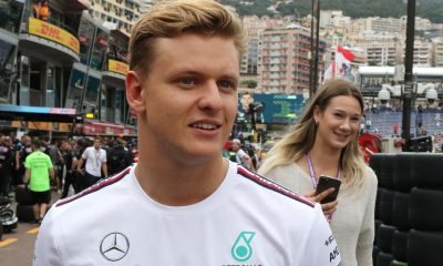 Inspiredlovers mick-schumacher-2024-f1-400x240 Mick Schumacher Opens Up On New Challenges Ahead of His New Contract Sports  Mick Schumacher F1 News 