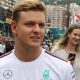 Inspiredlovers mick-schumacher-2024-f1-80x80 Mick Schumacher Opens Up On New Challenges Ahead of His New Contract Sports  Mick Schumacher F1 News 