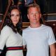 Inspiredlovers minttu-raikkonen-80x80 "Scandalous Upset: Kimi Raikkonen's Wife Minttu Raikkonen Sparks Controversy with Outrageous Celebration over Son Robin's Win!" Boxing Sports  Minttu Raikkonen Kimi Raikkonen Formula 1 F1 News 