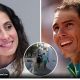 Inspiredlovers rafael-nadal-on-vacation-with-wife-80x80 "Exclusive: Rafael Nadal Embraces Serenity on Greek Vacation with Maria Francisca Perello - Heartwarming Poses with Ecstatic Fans Leave the World Awestruck!" Sports Tennis  Tennis World Tennis News Rafael Nadal 
