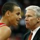 Inspiredlovers stephen-curry-mvp-bob-mckillop-davidson-news-80x80 "Stephen Curry's Shocking Revelation: Bob McKillop - A Controversial Figure He Deems Most Important in His Career!" NBA Sports  Warriors Stephen Curry NBA World NBA News 