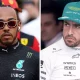 Inspiredlovers Alonsos-Shocking-Attack-on-Hamilton-80x80 "Alonso's Shocking Attack on Hamilton: 'Lewis Achieved Nothing' at Mercedes, Sparks Fierce Debate!" Boxing Sports  Max Verstappen Lewis Hamilton Fernando Alonso 
