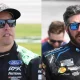 Inspiredlovers Brad-Keselowski-and-Martin-Truex-Jr-80x80 "Brad Keselowski's Rising Star Issues Stern Warning to NASCAR Grid, Spells Trouble for Martin Truex Jr." Boxing Sports  NASCAR News Martin Truex Jr. Brad Keselowski 