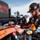 Inspiredlovers Bubba-Wallace-Takes-a-Page-from-Martin-Truex-Jr-80x80 "Mastering the Art of Diplomacy: Bubba Wallace Takes a Page from Martin Truex Jr.'s Playbook in Epic Playoff Debut!" Boxing Sports  Martin Truex Jr. Bubba Wallace 