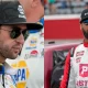 Inspiredlovers Bubba-Wallaces-Crew-Chief-Points-Finger-at-Chase-Elliott-for-Playoff-Chaos-80x80 "Explosive Allegations: Bubba Wallace's Crew Chief Points Finger at Chase Elliott for Playoff Chaos!" Boxing Sports  Chase Elliott Bubba Wallace 