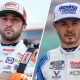 Inspiredlovers Chase-Elliott-Faces-Backlash-as-Host-Slams-Totally-Unacceptable-Behavior-Towards-Kyle-Larson-80x80 ‘Selfish’ Kyle Larson Drops a 5-word Bomb on NASCAR as He Oppose Chase Elliott Suggestion Sports  Chase Elliott 