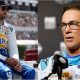 Inspiredlovers Chase-Elliott-Spills-Beans-on-Infamous-Feud-With-Kevin-Harvick-80x80 "This Isn't Your Cup of Tea": Chase Elliott on Kevin Harvick with Clever Jab Sports  