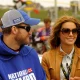 Inspiredlovers Dale-Earnhardt-Jr-Exposes-Wife-Amy-Reveals-Her-Dark-Side-80x80 Dale Earnhardt Jr Exposes Wife Amy Reveals Her Dark Side Boxing Sports  NASCAR News Dale Earnhardt Jr. 