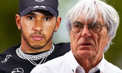 Inspiredlovers Explosive-Comments-on-Lewis-Hamiltons-Shocking-2008-Title-Stripping-400x240 "Bernie Ecclestone Breaks Silence: Explosive Comments on Lewis Hamilton's Shocking 2008 Title Stripping!" Boxing Sports  Lewis Hamilton Formula 1 F1 News Bernie Ecclestone 