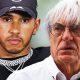 Inspiredlovers Explosive-Comments-on-Lewis-Hamiltons-Shocking-2008-Title-Stripping-80x80 "Bernie Ecclestone Breaks Silence: Explosive Comments on Lewis Hamilton's Shocking 2008 Title Stripping!" Boxing Sports  Lewis Hamilton Formula 1 F1 News Bernie Ecclestone 