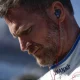 Inspiredlovers GettyImages-1390157170-80x80 Just Days After Her Death, Dale Earnhardt Jr’s Heartbroken Sister Sends Cathartic 2-Word Message Boxing  