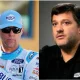 Inspiredlovers Kevin-Harvick-Tony-Stewart-80x80 "Tony Stewart's Shocking Turnaround: New Partnership Sweeps Racing Fandom After Kevin Harvick Feud" Boxing Sports  Tony Stewart Kevin Harvick 