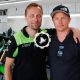 Inspiredlovers Kimi-Raikkonen-80x80 Kimi Raikkonen's Kawasaki MXGP Factory Team Is Having A Strong 2023 Season Boxing Sports  Kimi Raikkonen 