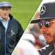 Inspiredlovers Lewis-Hamilton-Faces-80x80 "Unleashing the Beast: Lewis Hamilton Faces 'Serious Challenges' From F1 Legend in Quest for Continued Success" Boxing Sports  Mercede F1 Lewis Hamilton Formula 1 F1 News 