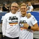 Inspiredlovers Mick-Schumacher-and-Stefano-Domenicali-80x80 Talk Confirmed: New Option Open for Mick Schumacher Sports  Mick Schumacher Formula 1 F1 News 