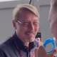 Inspiredlovers Mika-Hakkinen-congratulating-Mick-Schumacher-80x80 Mick Schumacher land ‘Perfect job’ Sports  