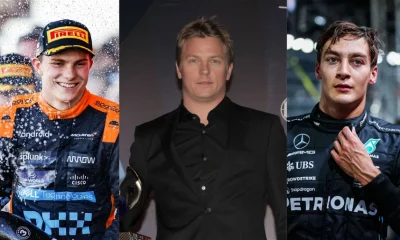 Inspiredlovers Oscar-Piastri-Named-Among-Greats-Like-Raikkonen-for-Leaving-Russell-Sweating-400x240 Oscar Piastri Named Among Greats Like Raikkonen for Leaving Russell Sweating Boxing Sports  Kimi Raikkonen Formula 1 F1 News 