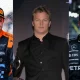 Inspiredlovers Oscar-Piastri-Named-Among-Greats-Like-Raikkonen-for-Leaving-Russell-Sweating-80x80 Oscar Piastri Named Among Greats Like Raikkonen for Leaving Russell Sweating Boxing Sports  Kimi Raikkonen Formula 1 F1 News 