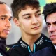 Inspiredlovers Toto-Wolff-Axes-F1-Icons-Hamilton-and-Russell-in-Italian-GP-Shocker-80x80 "Shockwaves :Toto Wolff Axes F1 Icons Hamilton and Russell in Italian GP Shocker!" Boxing Sports  Toto Wolff Mercedes F1 Lewis Hamilton George Russell Formula 1 F1 News 