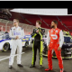 Inspiredlovers cha-80x80 "Chase Elliott's Bold Move Shakes NASCAR, Bubba Wallace Fires Back at 'Mental Case,' Ratings Plummet, Blaney Takes Aim at Chastain" Boxing Sports  Ryan Blaney Chase Elliott Bubba Wallace 