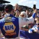 Inspiredlovers cha-80x80 "Racing World in Uproar: The 'Chase Elliott Effect' Tearing Holes in NASCAR's Hull!" Boxing Sports  NASCAR News Chase Elliott 