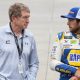 Inspiredlovers chase-elliott-bill-elliott-80x80 Chase Elliott Salary in 2024, Net worth, Contract, Endorsements, Investments Revealed Sports  Chase Elliott 