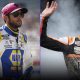 Inspiredlovers elliott-harvick-80x80 "Shocking Bristol Showdown: Chase Elliott's Controversial Move Catapults Kyle Larson to Victory Over Kevin Harvick" Boxing Sports  NASCAR News Kyle Larson Kevin Harvick Chase Elliott 