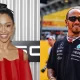 Inspiredlovers google-news-80x80 "Stunning Reunion: Liza Koshy Sparks $6 Million Connection with Just $50, Lewis Hamilton's Unbelievable Reaction Revealed!" Boxing Sports  Liza Koshy Lewis Hamilton Formula 1 F1 News 