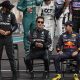 Inspiredlovers gtr-80x80 "Mercedes Faces Critical Decision: George Russell's Fate Hangs in Balance as Sergio Perez Contemplates Retirement" Boxing Sports  Lewis Hamilton Formula 1 F1 News 