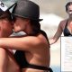 Inspiredlovers kim-80x80 F1 driver Kimi Raikkonen puckers up with Minttu Virtanen in Formentera Boxing Sports  Kimi Raikkonen 