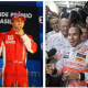 Inspiredlovers lewis-court-case-80x80 "High-Stakes Legal Showdown: Felipe Massa's Singular Goal Revealed as Lawyer Spills Secrets in Battle for Lewis Hamilton's F1 Crown!" Boxing Sports  Lewis Hamilton Formula 1 Felipe Massa F1 News 