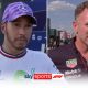 Inspiredlovers lewis-hamilton-google-news-facebook-80x80 "Christian Horner's Shocking Response to Lewis Hamilton's Outrageous Comments - Sparks Fierce Feud!" Boxing Sports  Max Verstappen Lewis Hamilton Formula 1 F1 News Christian Horner 