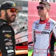 Inspiredlovers ma-80x80 Denny Hamlin Delivers Bad News to Martin Truex Jr as Joe Gibbs’s Struggles Get Underscored Boxing Sports  Martin Truex Jr. Denny Hamlin 