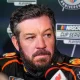 Inspiredlovers martin-truex-jr-google-news-80x80 "Behind the Checkered Flag: NASCAR Veteran Exposes Truth Behind Martin Truex Jr.'s Kansas Controversy" Boxing Sports  NASCAR News Martin Truex Jr. 