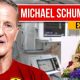 Inspiredlovers maxresdefaul-80x80 "Michael Schumacher's Close Friend Drops Bombshell: 'His Case Is Hopeless,' Says Roger Benoit in Exclusive Interview!" Boxing Sports  Michael Schumacher Formula 1 F1 News 