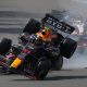Inspiredlovers 0_Mexico-F1-GP-Auto-Racing-23302740170064-80x80 Perez forced out of Mexico City GP after collision with Leclerc in dramatic getaway Boxing Sports  Charles Leclerc 