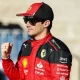 Inspiredlovers Charles-Leclerc-80x80 "I really pushed like crazy" Charles Leclerc on how he beats Lando Norris, Lewis Hamilton to pole at US GP Boxing Sports  Formula 1 F1 News Charles Leclerc 