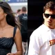 Inspiredlovers Charles-Leclercs-Girlfriend-Alexandra-Sparks-Outrage-1-80x80 "Charles Leclerc’s Girlfriend Alexandra Sparks Outrage: Fans Stunned as Her Hypocrisy Hits the Headlines, Bikini Photos Raise Eyebrows!" Boxing Sports  Formula 1 F1 News Charles Leclerc 