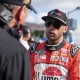 Inspiredlovers Chase-Elliott-Runs-Out-of-Favor-at-Hendrick-Motorsports-80x80 After intentionally shooting: Chase Elliott suspended for one race! Sports  Chase Elliott 