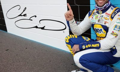 Inspiredlovers Chase-Elliott-signature-scaled-1-400x240 “He's Fallen Like a Rock” Chase Elliott Labeled as Former NBA Legend Puts Lack of... Boxing Sports  NASCAR News Chase Elliott 