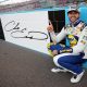 Inspiredlovers Chase-Elliott-signature-scaled-1-80x80 “He's Fallen Like a Rock” Chase Elliott Labeled as Former NBA Legend Puts Lack of... Boxing Sports  NASCAR News Chase Elliott 