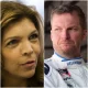 Inspiredlovers Dale-Earnhardt-Jr.-and-Teresa-Earnhardt-Composite-80x80 “It Was Illegal” – Dale Earnhardt Jr Makes Incriminating Admission as He Recalls 12-Hendrick Motorsports Stopping Him From “Cheating” Sports  Dale Earnhardt Jr. 