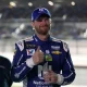 Inspiredlovers Dale-Earnhardt-Jr.s-Mega-Deal-with-NASCAR-80x80 "iRacing's Game-Changer: Dale Earnhardt Jr.'s Mega Deal with NASCAR Sparks Intense Debates and Fan Frenzy!" Boxing Sports  NASCAR News Dale Earnhardt Jr. 