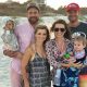 Inspiredlovers Dale-Earnhardt-Jr.s-Parenting-Move-80x80 "Dale Earnhardt Jr.'s Parenting Move Sparks Outrage on Social Media!" Boxing Sports  NASCAR News Dale Earnhardt Jr. 