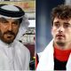 Inspiredlovers F1-Races-Under-Threat-as-Leclercs-Whining-Takes-Center-Stage-80x80 "FIA Chief Sparks Outrage: F1 Races Under Threat as Leclerc's Whining Takes Center Stage!" Boxing Sports  F1 News Charles Leclerc 