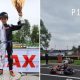 Inspiredlovers F1-legend-Kimi-Raikkonens-son-lands-a-big-karting-VICTORY-80x80 F1 legend Kimi Raikkonen's son lands a big karting VICTORY in quest to emulate his father Boxing Sports  