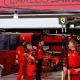 Inspiredlovers Former-Ferrari-Boss-Exposes-Shocking-Secrets-80x80 "Former Ferrari Boss Exposes Shocking Secrets: The 'Bizarre' Carlos Sainz Controversy Unveiled!" Boxing Sports  Formula 1 Ferrari F1 F1 News Charles Leclerc 