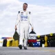 Inspiredlovers GettyImages-80x80 Dale Earnhardt Jr. Fires Shots at Goodyear’s “Hesitant” Nature Boxing Sports  